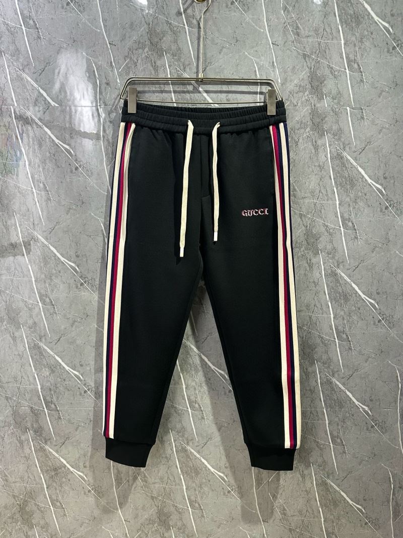 Gucci Long Pants